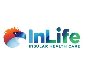 inlife insular health care