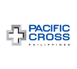 pacific cross