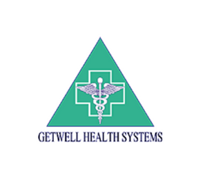 getwell health systems