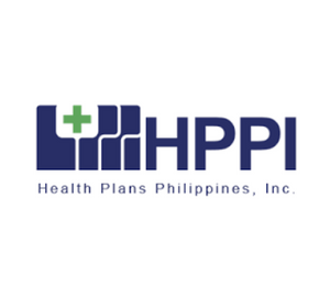 health plans philippines