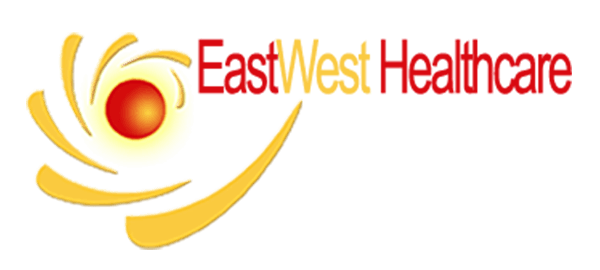 EastWest Healthcare