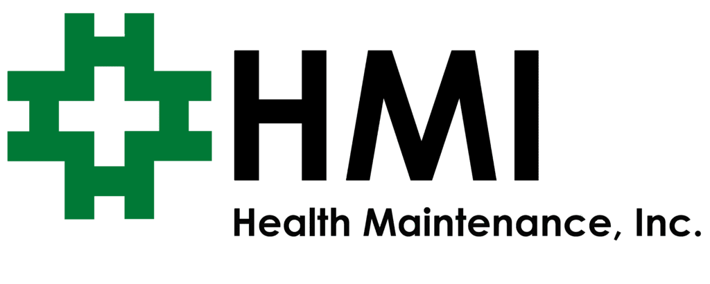 Health Maintenance, Inc.