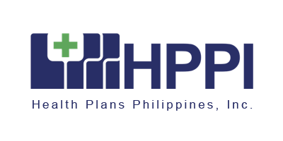 Health Plans Philippines