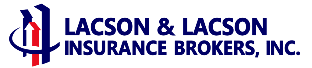 Lacson & Lacson Insurance Brokers